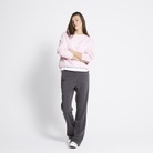 Sweatshirt "New Crew"